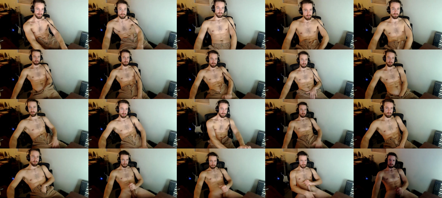dicksaretips  09-01-2022